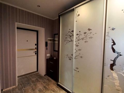 квартира за адресою Нове вул., 8