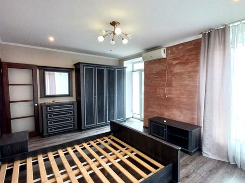 квартира за адресою Нове вул., 8