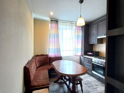 квартира за адресою Нове вул., 8