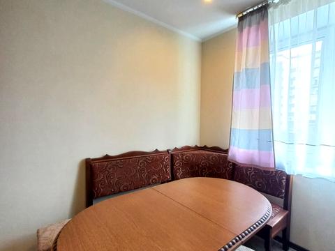 квартира за адресою Нове вул., 8