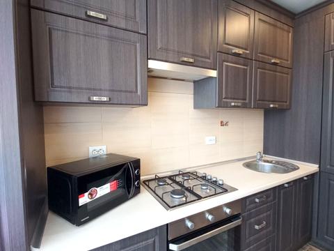 квартира за адресою Нове вул., 8
