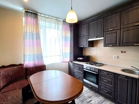 квартира за адресою Нове вул., 8