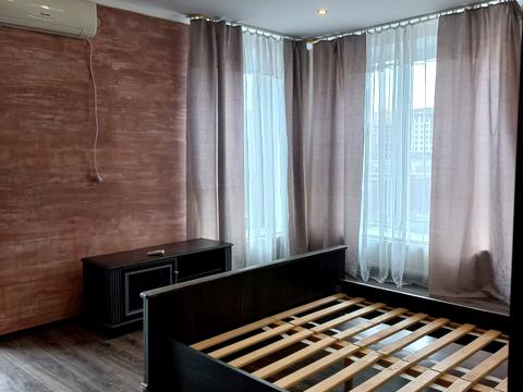 квартира за адресою Нове вул., 8