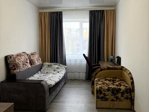 квартира по адресу Софиевка ул., 39А