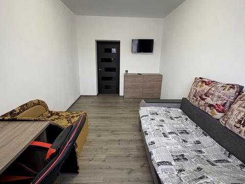 квартира по адресу Софиевка ул., 39А