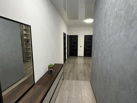 квартира по адресу Софиевка ул., 39А