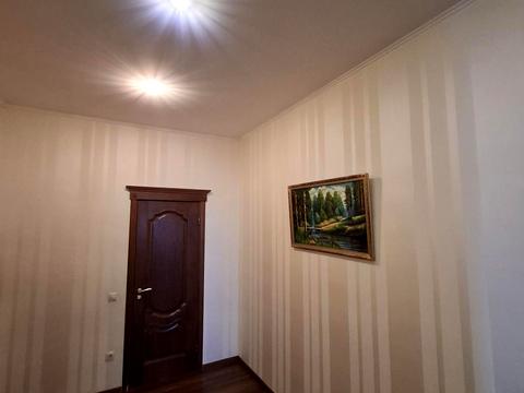 квартира за адресою Науки просп. (Леніна), 45/3 к2