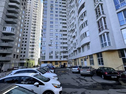 квартира за адресою Світла вул., (Будинок 3)