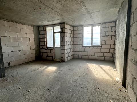 квартира за адресою Світла вул., (Будинок 3)