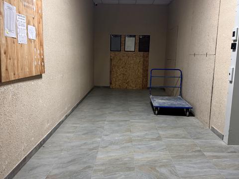 квартира за адресою Світла вул., (Будинок 3)
