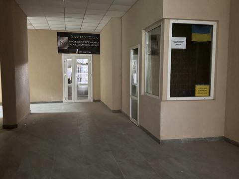 квартира за адресою Світла вул., (Будинок 3)