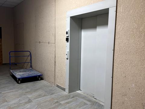 квартира за адресою Світла вул., (Будинок 3)