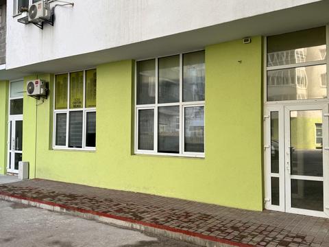 квартира за адресою Світла вул., (Будинок 3)