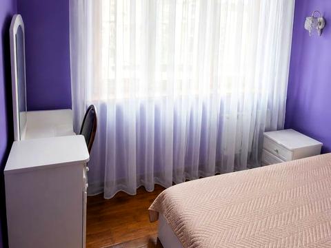 квартира за адресою Ювілейний просп. (), 51б