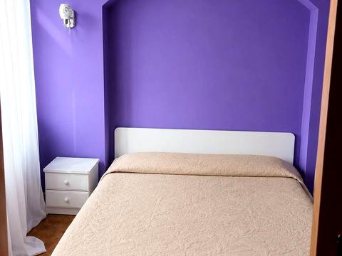квартира за адресою Ювілейний просп. (), 51б