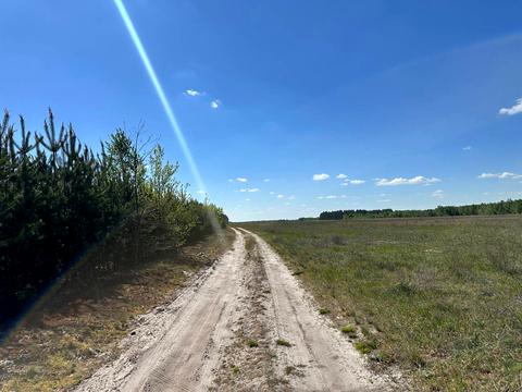 участок по адресу Богдана Хмельницького