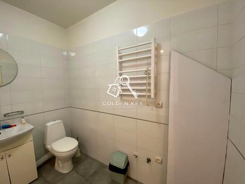 квартира за адресою Сонячний мікрорайон вул., 3