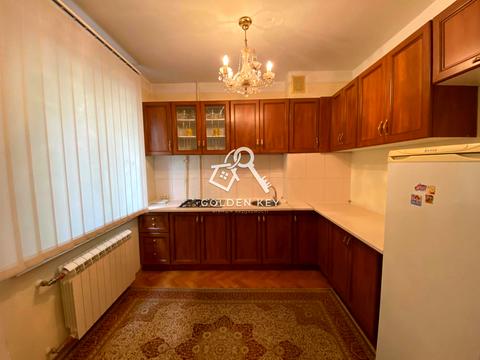 квартира за адресою Сонячний мікрорайон вул., 3