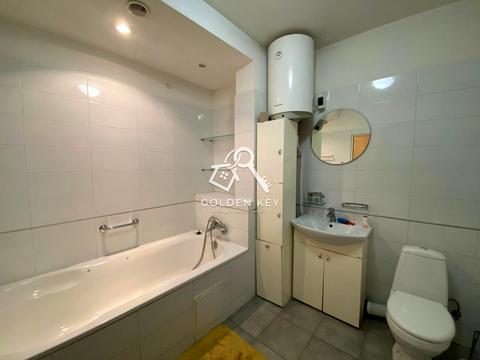 квартира за адресою Сонячний мікрорайон вул., 3
