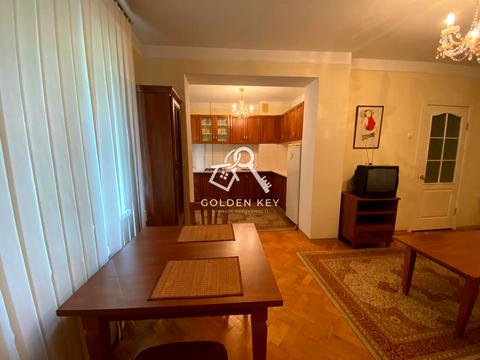 квартира за адресою Сонячний мікрорайон вул., 3