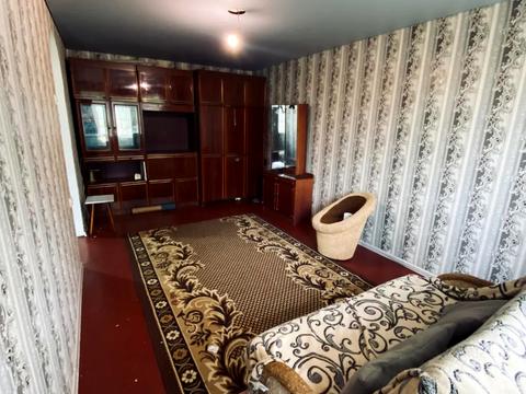 квартира за адресою В'ячеслава Чорновола вул. (Юрія Савченка), 82