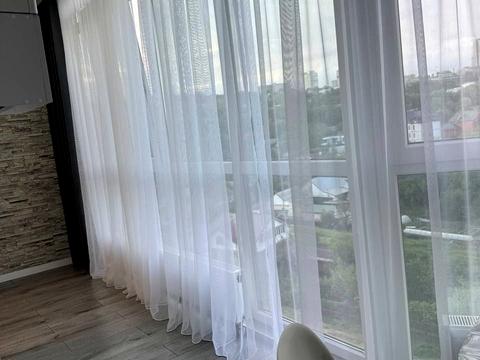 квартира за адресою Набережна Перемоги вул., 42