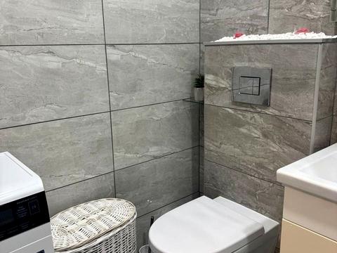 квартира за адресою Набережна Перемоги вул., 42