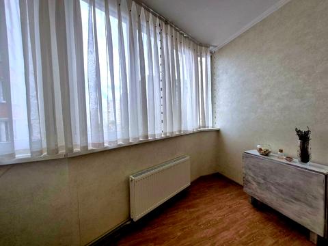 квартира за адресою Миру просп., 102/2