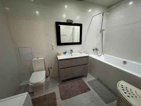 квартира за адресою Миру просп., 102/2