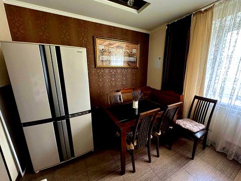 квартира за адресою Миру просп., 102/2