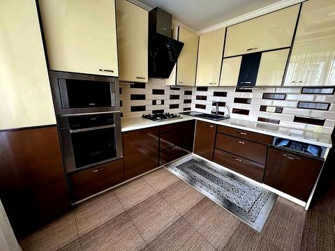 квартира за адресою Миру просп., 102/2