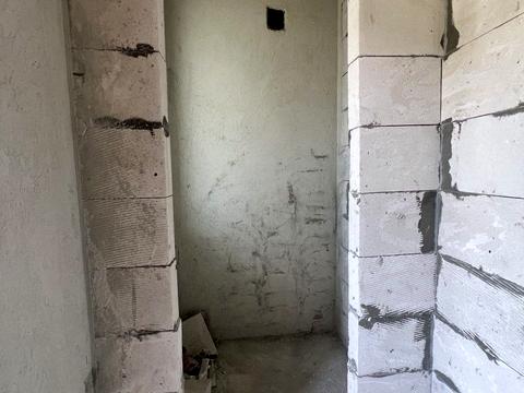 будинок за адресою Тараса Шевченка вул., 114