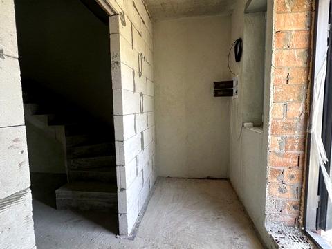 будинок за адресою Тараса Шевченка вул., 114