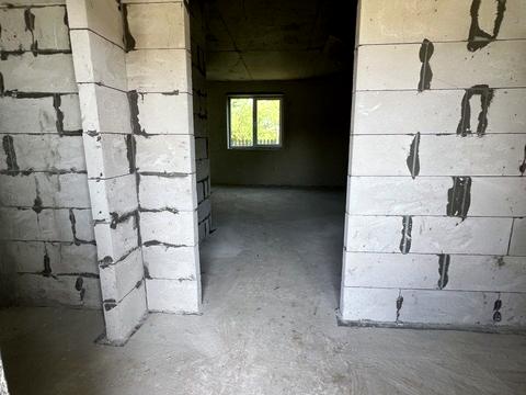 будинок за адресою Тараса Шевченка вул., 114