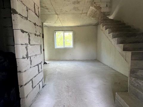 будинок за адресою Тараса Шевченка вул., 114
