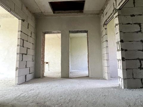 будинок за адресою Тараса Шевченка вул., 114