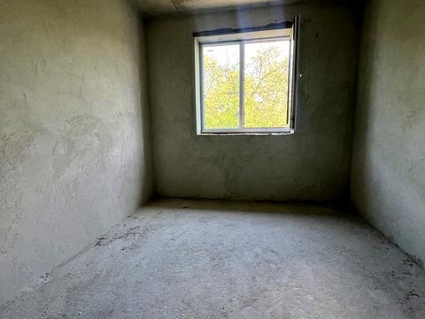 будинок за адресою Тараса Шевченка вул., 114