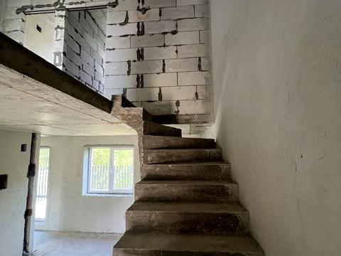 будинок за адресою Тараса Шевченка вул., 114