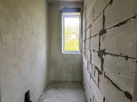 будинок за адресою Тараса Шевченка вул., 114