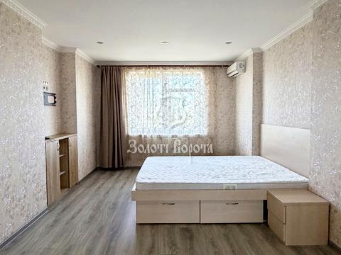 квартира по адресу Ревуцкого ул., 9