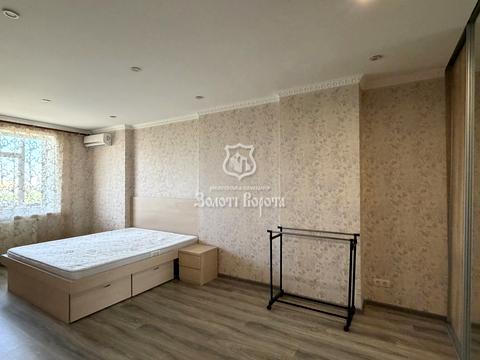 квартира по адресу Ревуцкого ул., 9