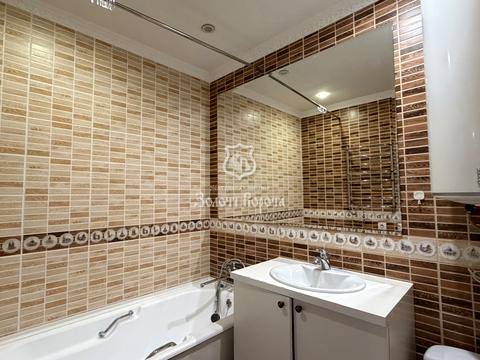 квартира по адресу Ревуцкого ул., 9