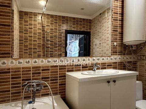 квартира по адресу Ревуцкого ул., 9