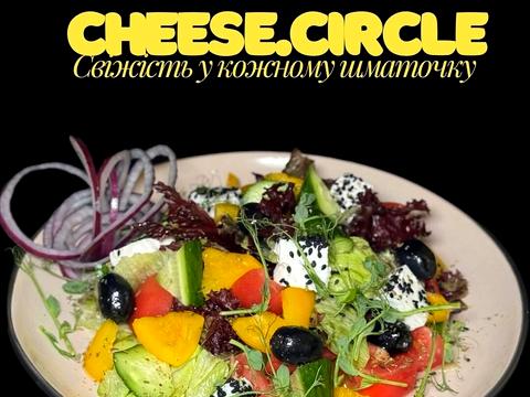 комерційна за адресою Харків, Науки просп. (Леніна), 40