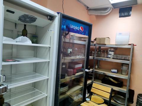 комерційна за адресою Харків, Науки просп. (Леніна), 40