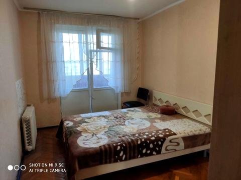 квартира за адресою Героїв полку "Азов" вул. (Маршала Малиновського), 25