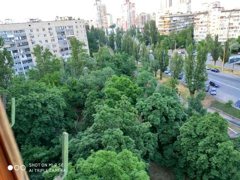 квартира за адресою Героїв полку "Азов" вул. (Маршала Малиновського), 25