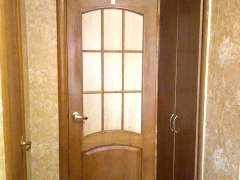 квартира за адресою Героїв полку "Азов" вул. (Маршала Малиновського), 25
