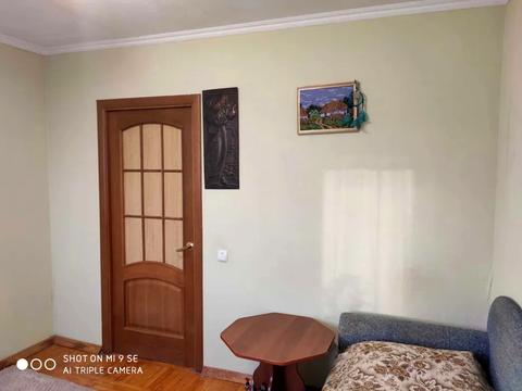 квартира за адресою Героїв полку "Азов" вул. (Маршала Малиновського), 25