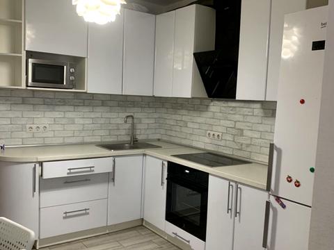 квартира за адресою Миру вул., 59